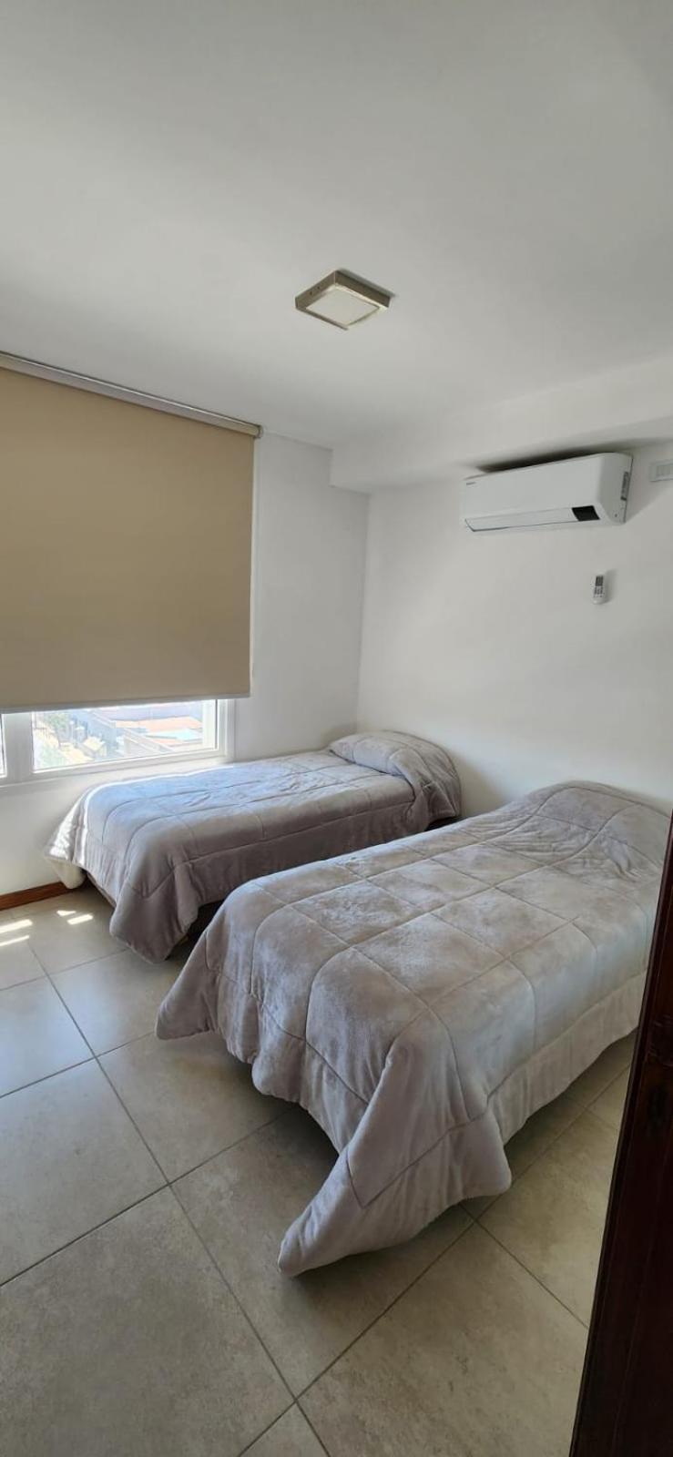 Portal Norte Apartment