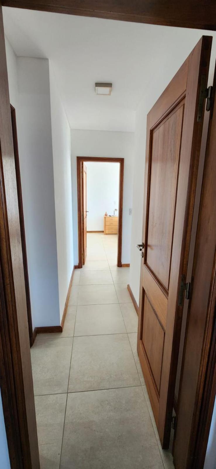 Portal Norte Concordia