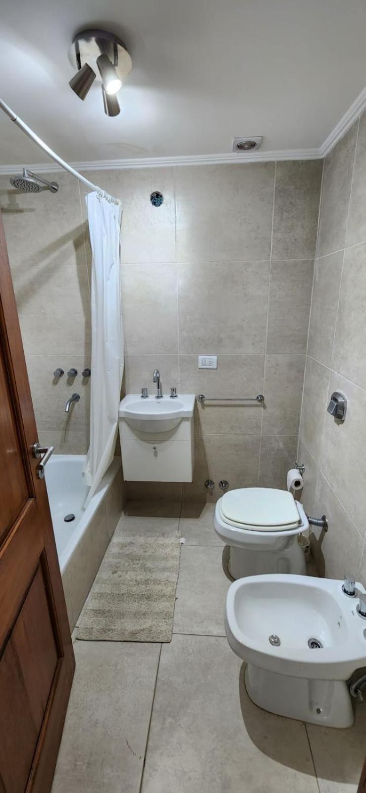 Portal Norte Apartment Concordia