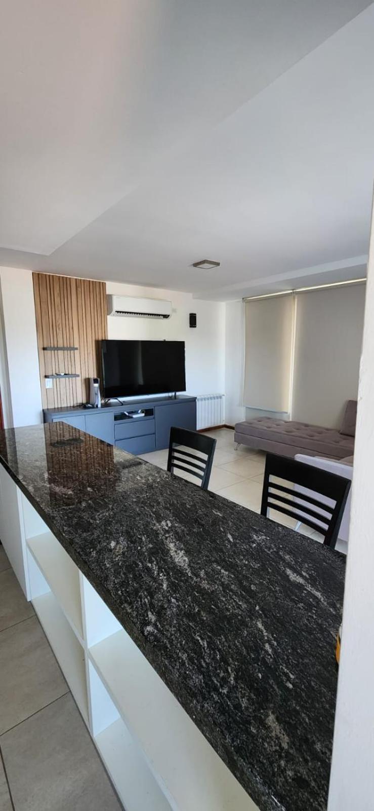 Apartment Portal Norte Concordia